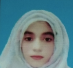 Screen Shot 2023-06-28 at 5.42.30 PM